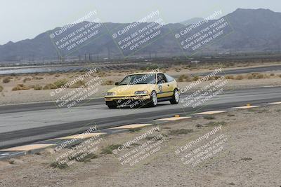 media/Nov-22-2025-Speed Ventures (Sat) [[a198746dab]]/7-Yellow Group/Session 3 (Turn 14 Inside)/